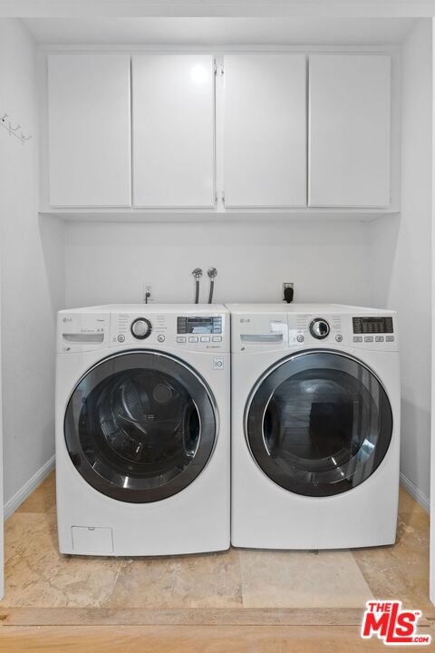 29 Lighthouse Street, Unit 2 Marina del Rey, CA 90292 - Photo 27 of 38