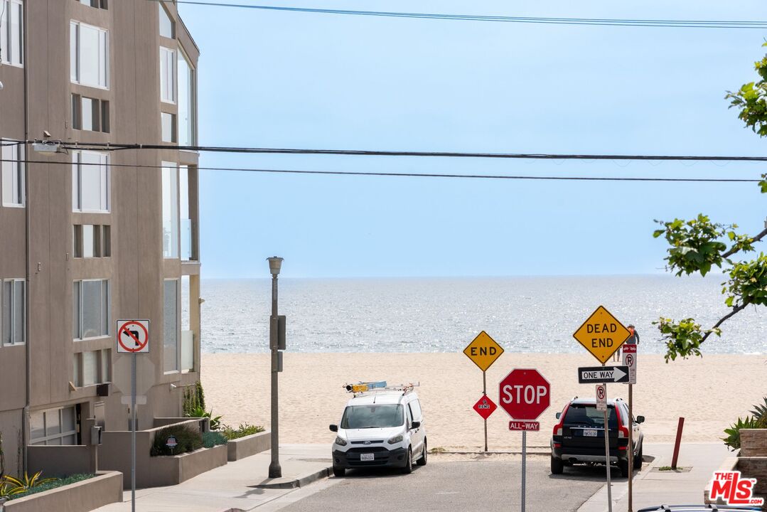 29 Lighthouse Street, Unit 2 Marina del Rey, CA 90292 - Photo 38 of 38