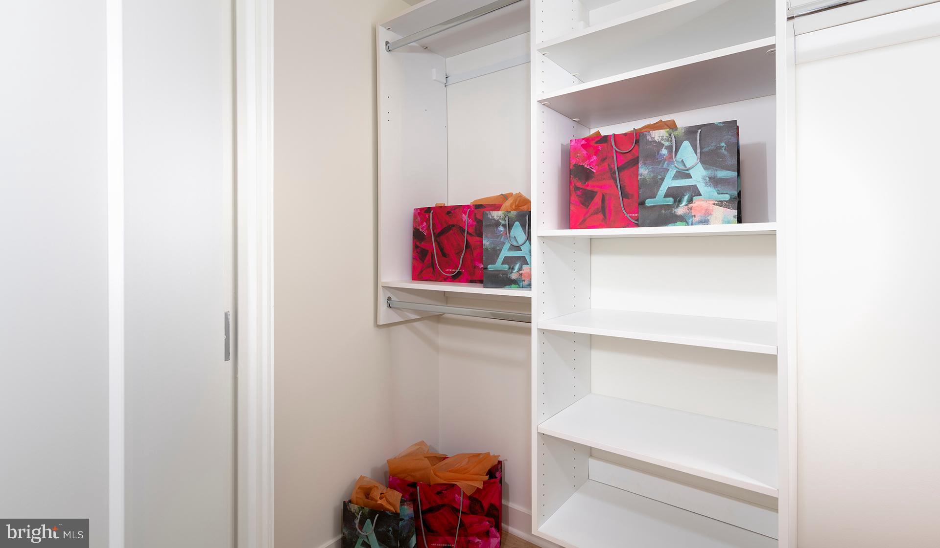 4710 Elm Street, Unit 2BW1004 Bethesda, MD 20814 - Photo 22 of 91