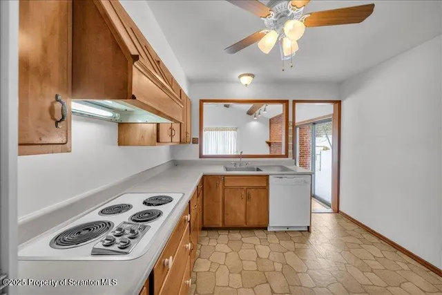 $269,500 | 13639 Highway 267, Montrose, PA 18801