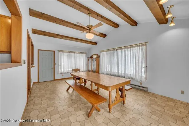 $269,500 | 13639 Highway 267, Montrose, PA 18801