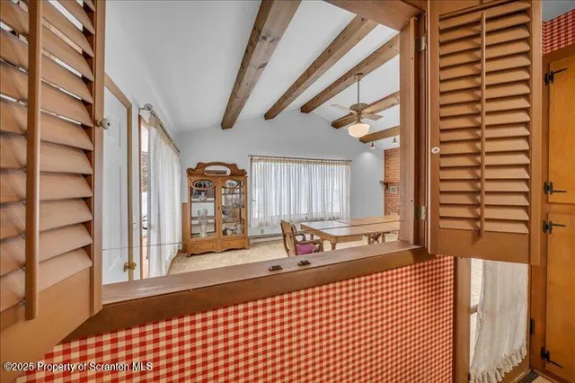 $269,500 | 13639 Highway 267, Montrose, PA 18801