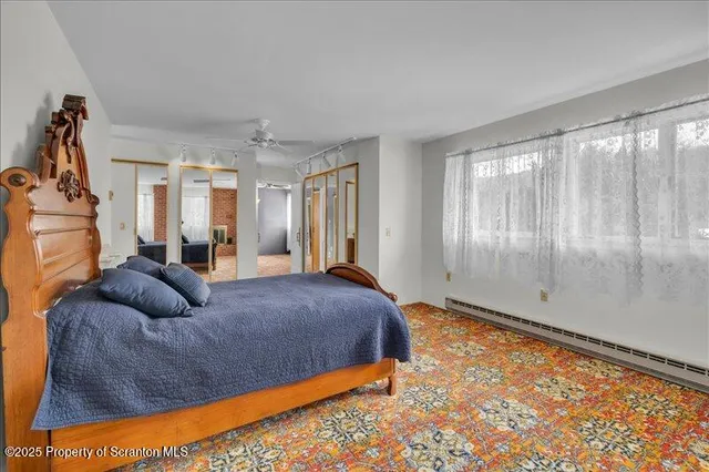 $269,500 | 13639 Highway 267, Montrose, PA 18801