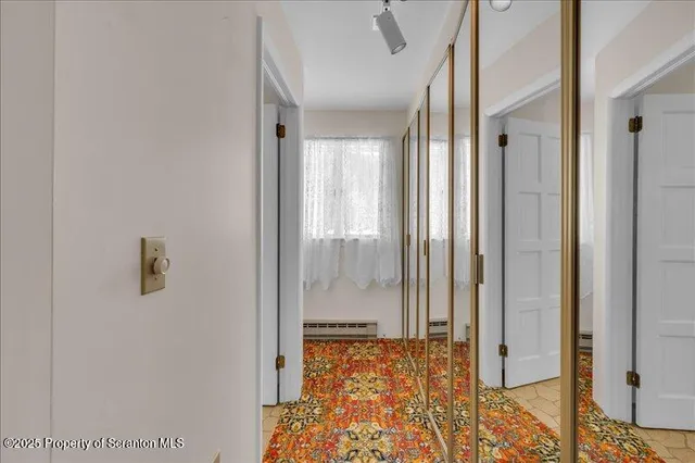 $269,500 | 13639 Highway 267, Montrose, PA 18801