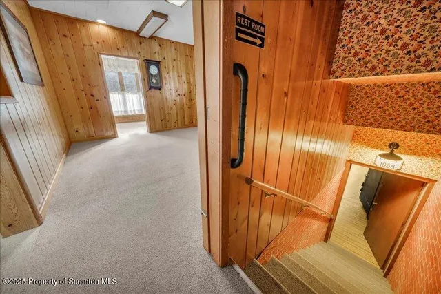 $269,500 | 13639 Highway 267, Montrose, PA 18801