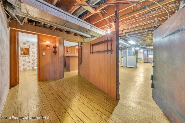 $269,500 | 13639 Highway 267, Montrose, PA 18801