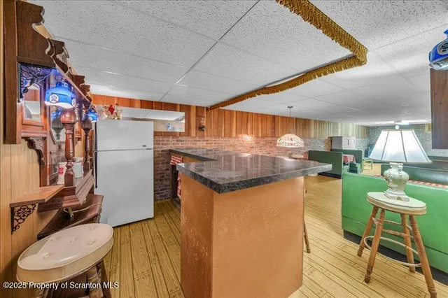 $269,500 | 13639 Highway 267, Montrose, PA 18801