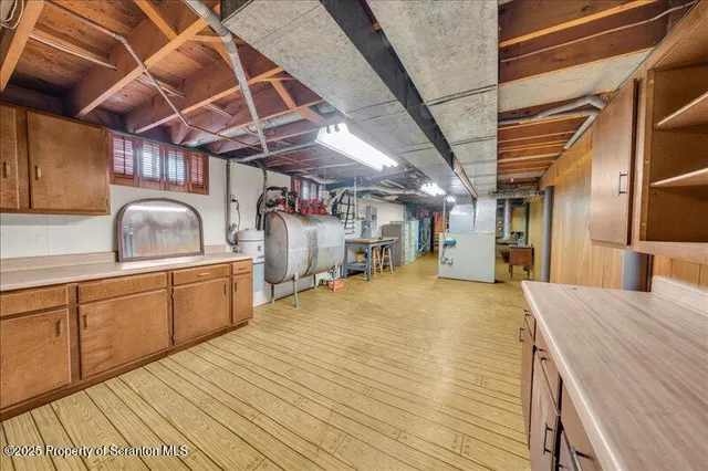 $269,500 | 13639 Highway 267, Montrose, PA 18801