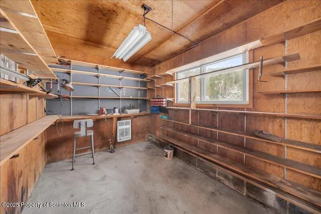 $269,500 | 13639 Highway 267, Montrose, PA 18801