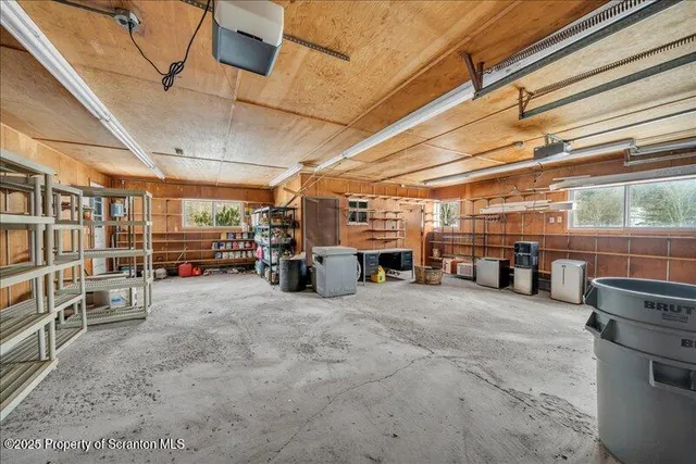 $269,500 | 13639 Highway 267, Montrose, PA 18801