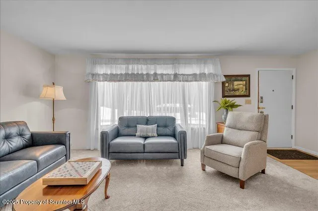 $269,500 | 13639 Highway 267, Montrose, PA 18801