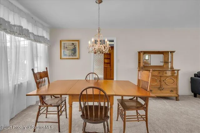 $269,500 | 13639 Highway 267, Montrose, PA 18801