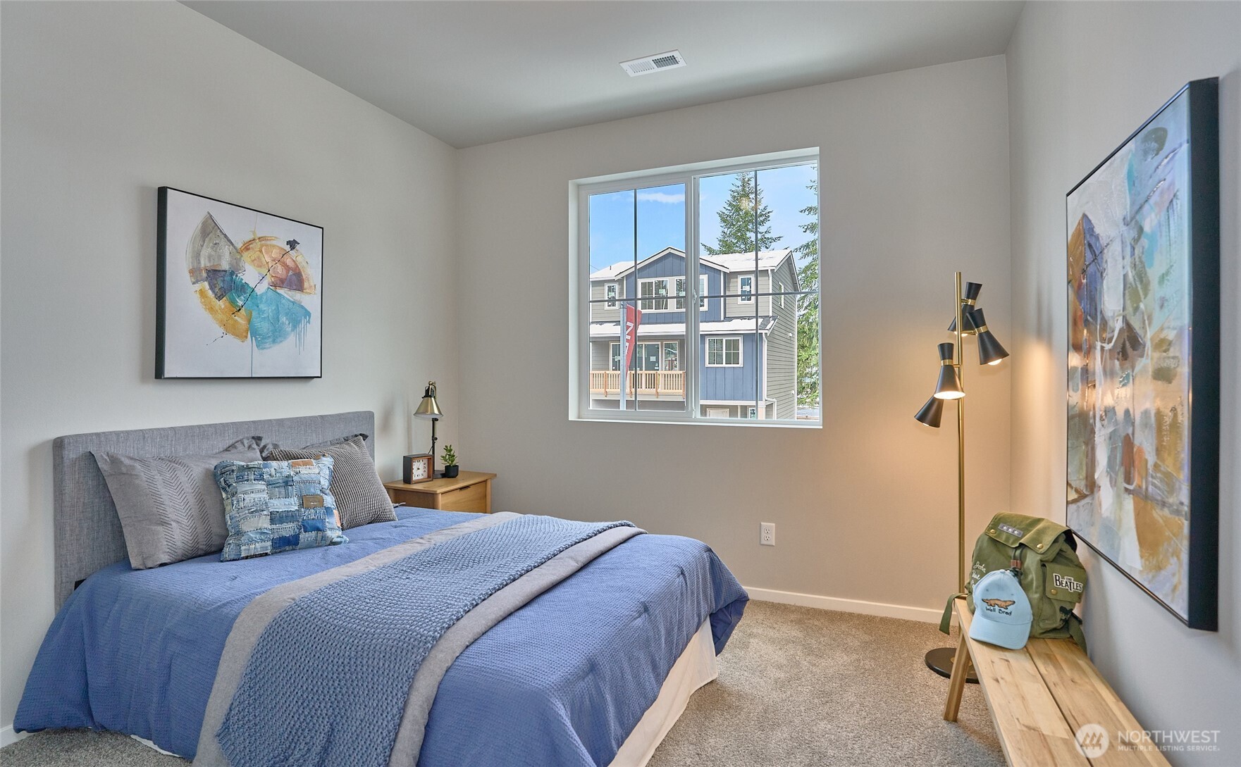 18525 Southeast 271st Place Covington, WA 98042 - Photo 12 of 25