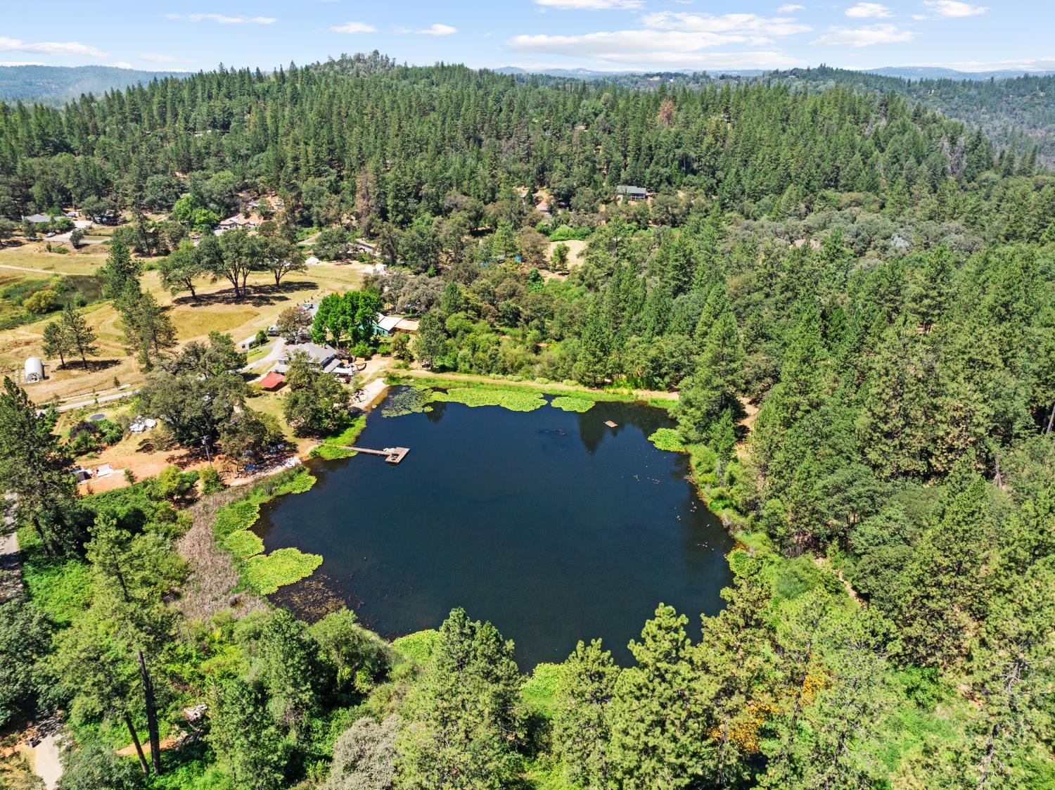 21021 Placer Hills Road Colfax, CA 95713 - Photo 31 of 40