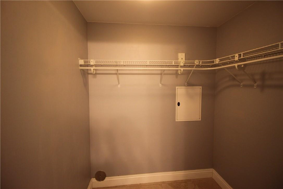 7275 Southwest 90th Way, Unit 211 Miami, FL 33156 - Photo 12 of 23 Photo 12
