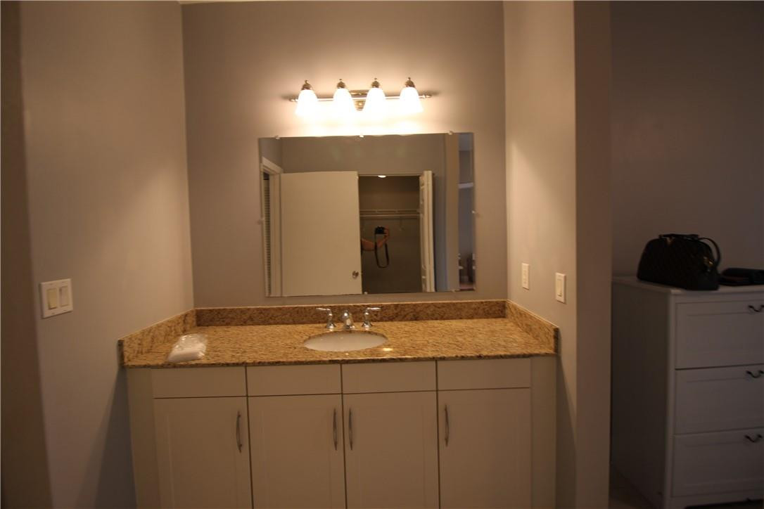 7275 Southwest 90th Way, Unit 211 Miami, FL 33156 - Photo 14 of 23 Photo 14