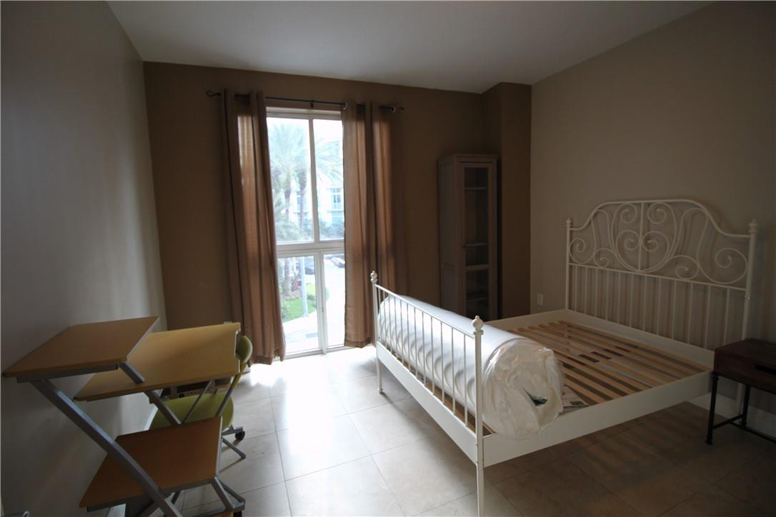 7275 Southwest 90th Way, Unit 211 Miami, FL 33156 - Photo 15 of 23 Photo 15