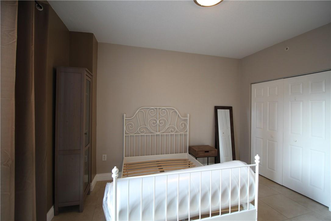 7275 Southwest 90th Way, Unit 211 Miami, FL 33156 - Photo 16 of 23 Photo 16