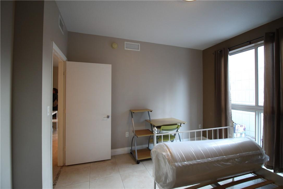 7275 Southwest 90th Way, Unit 211 Miami, FL 33156 - Photo 17 of 23 Photo 17