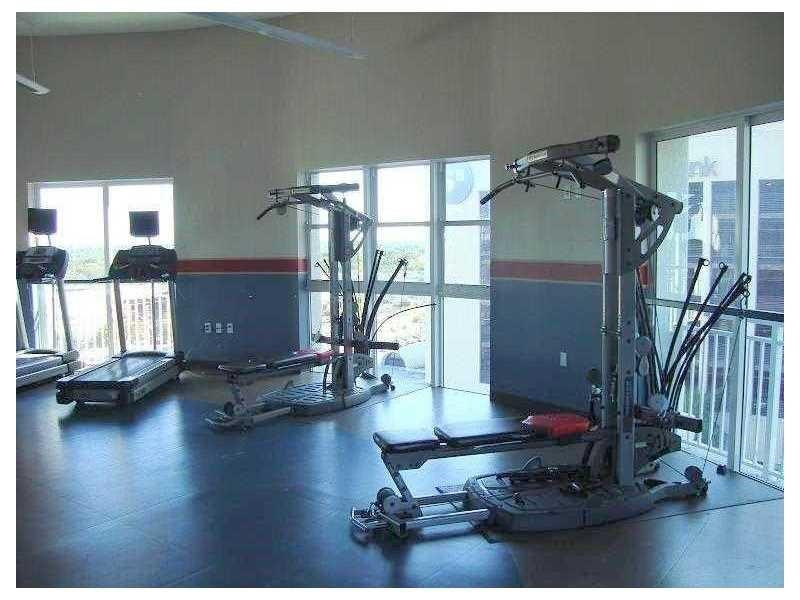 7275 Southwest 90th Way, Unit 211 Miami, FL 33156 - Photo 23 of 23 Photo 23