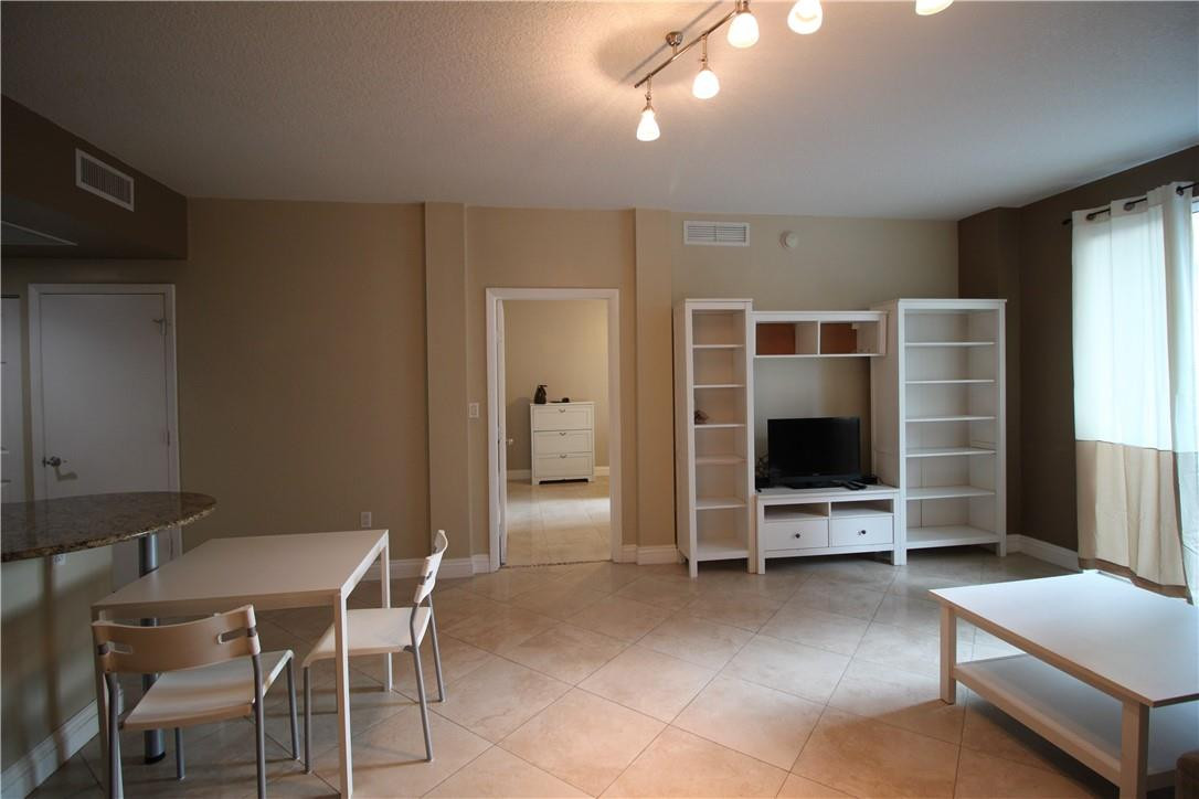 7275 Southwest 90th Way, Unit 211 Miami, FL 33156 - Photo 3 of 23 Photo 3