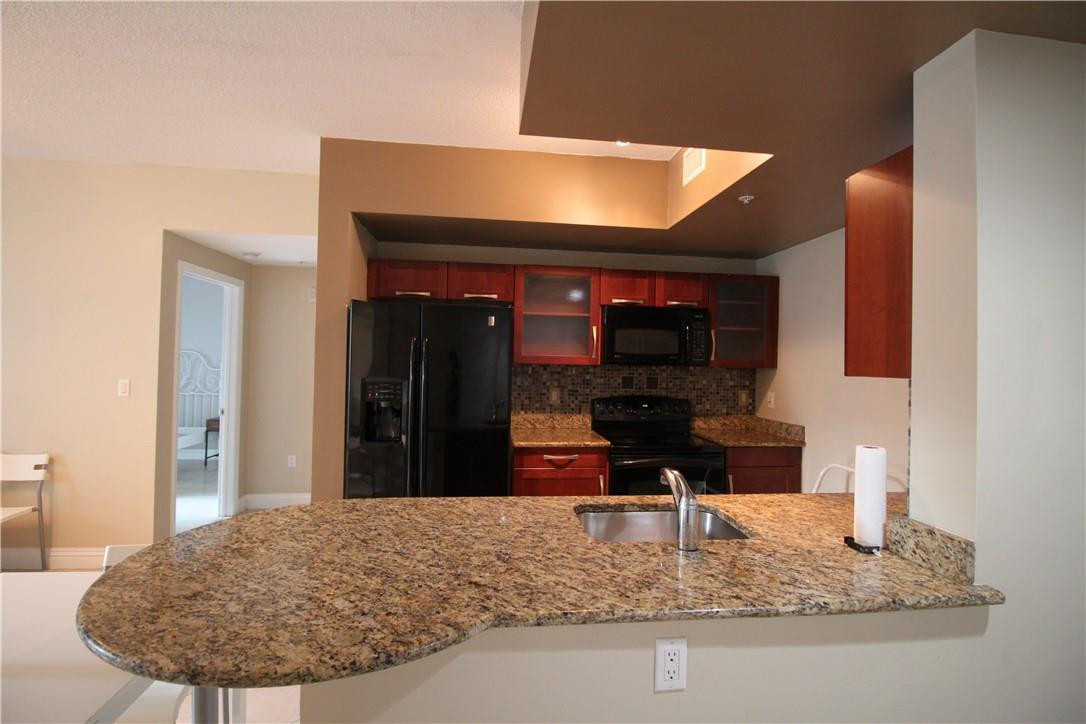 7275 Southwest 90th Way, Unit 211 Miami, FL 33156 - Photo 6 of 23 Photo 6