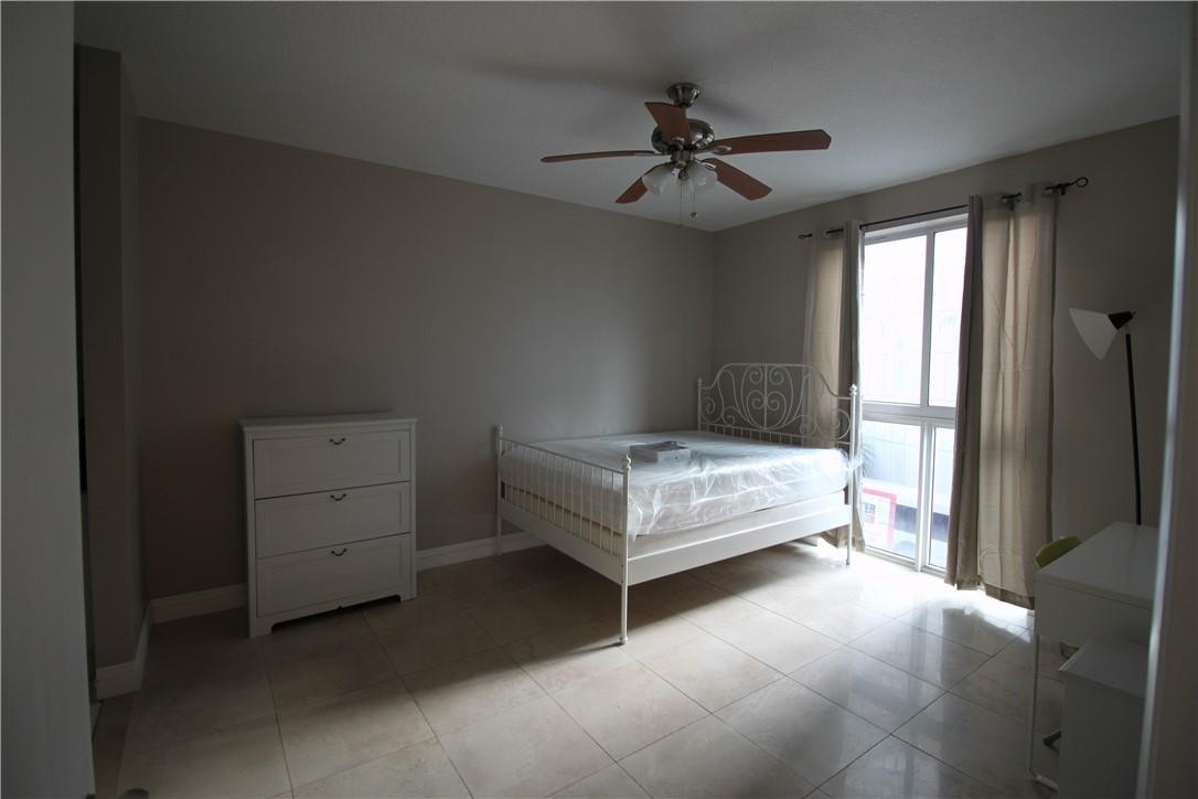 7275 Southwest 90th Way, Unit 211 Miami, FL 33156 - Photo 8 of 23 Photo 8