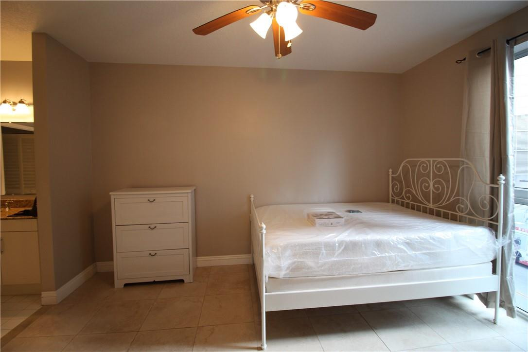 7275 Southwest 90th Way, Unit 211 Miami, FL 33156 - Photo 10 of 23 Photo 10