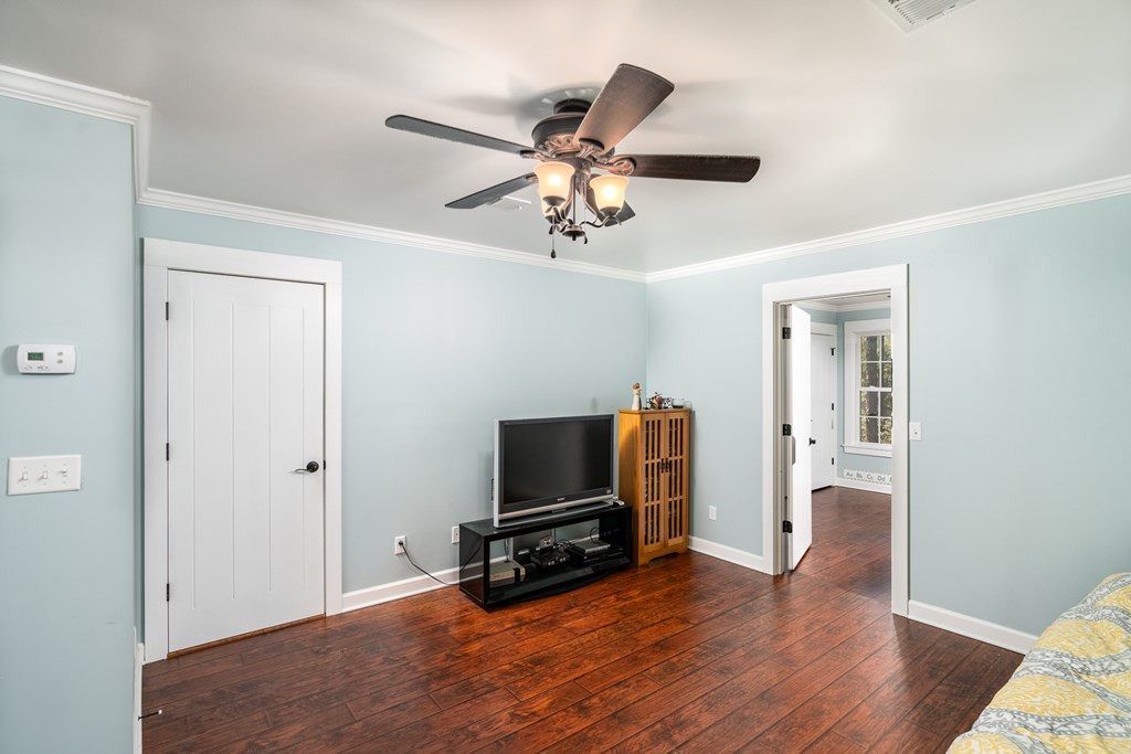 1634 Huttos Chapel Road Olar, SC 29843 - Photo 16 of 32