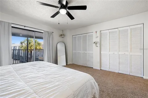 $499,000 | 745 Pinellas Bayway South, Unit 106, Tierra Verde, FL 33715