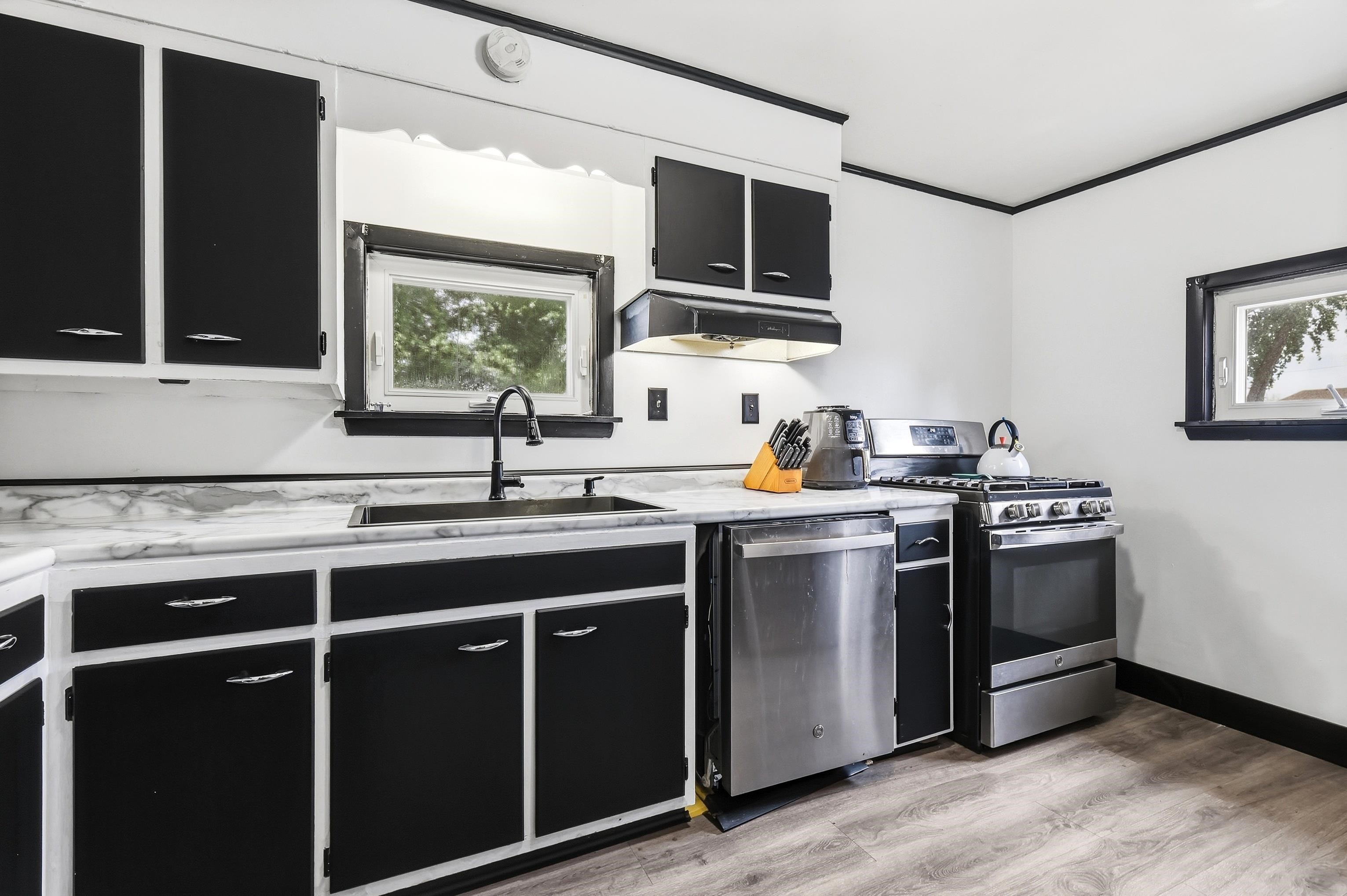804 Walnut Street Thomson, IL 61285 - Photo 6 of 15