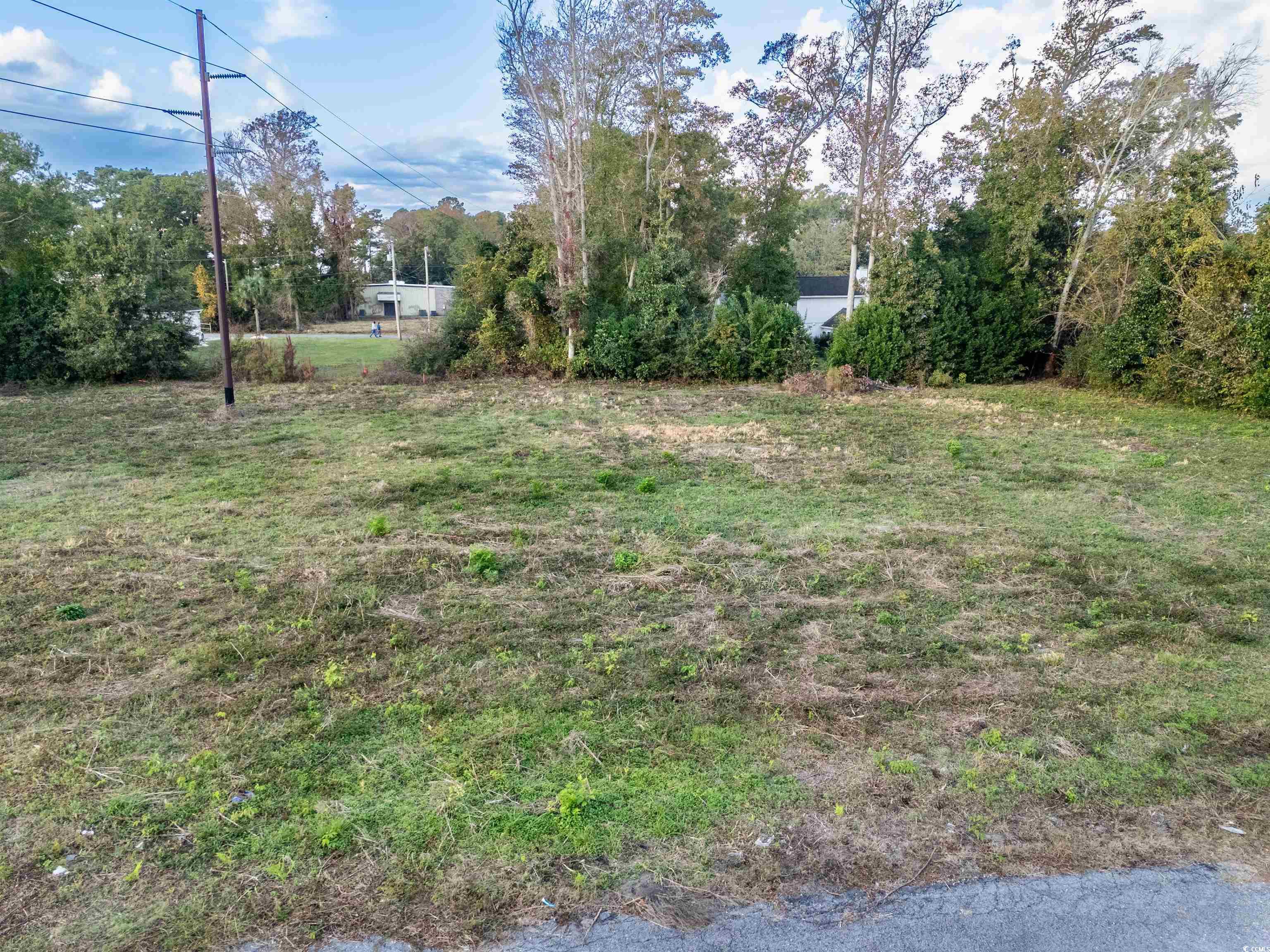1015 Atlantic Street Atlantic Beach, SC 29582 - Photo 3 of 19