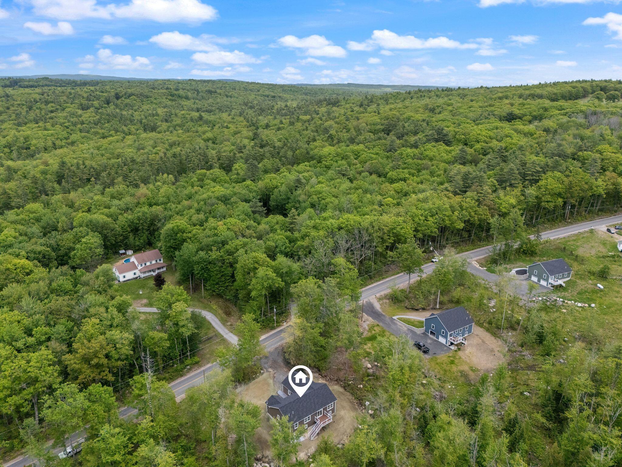 1508 Foxes Ridge Road Acton, ME 04001 - Photo 33 of 33 1508_Foxes_Ridge_Rd_124B