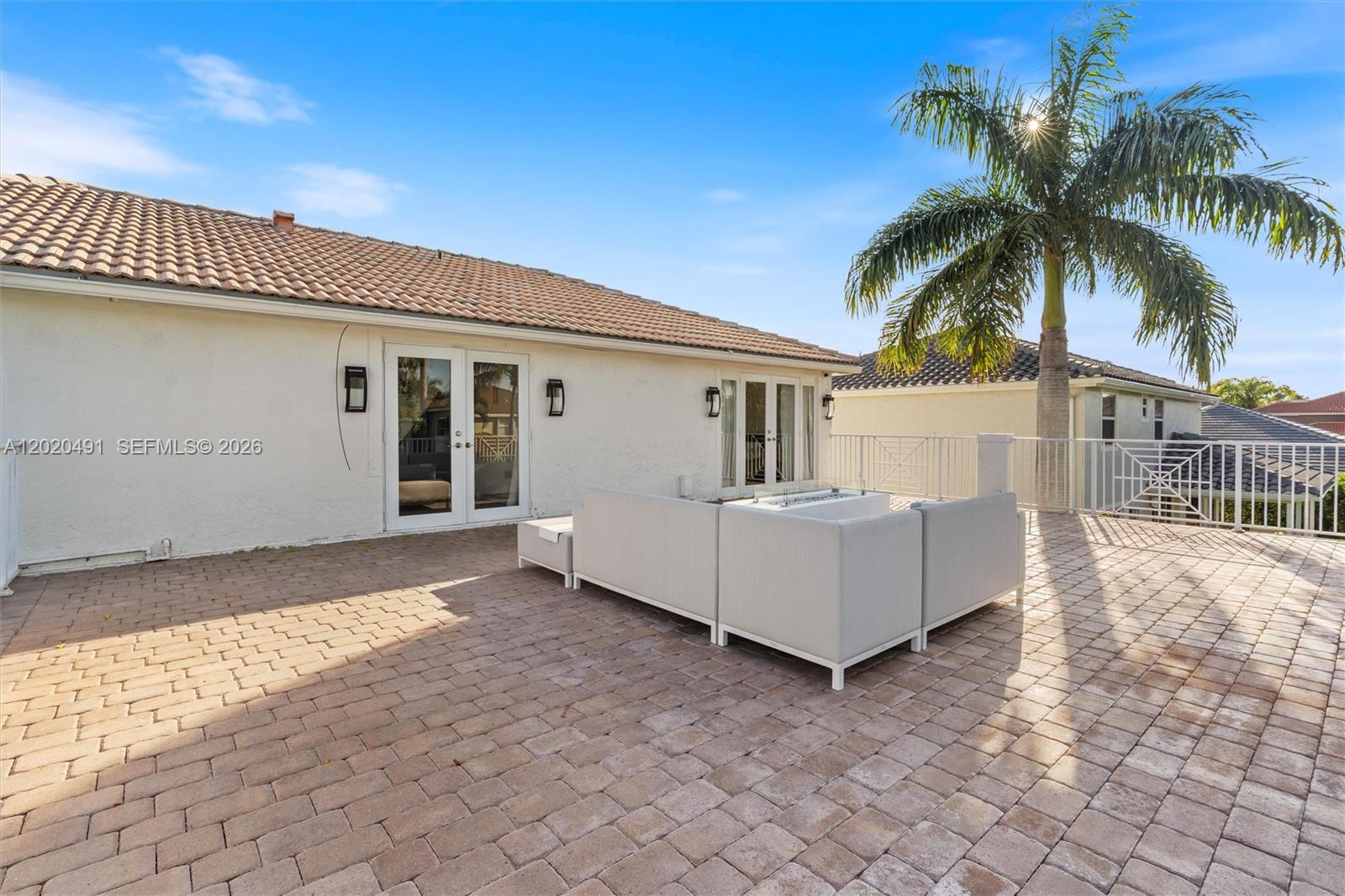12731 Yardley Drive Boca Raton, FL 33428 - Photo 41 of 54 Gallery Image 41