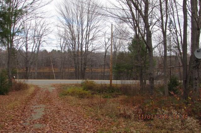 453 Edinburg Road Edinburg, ME 04448 - Photo 13 of 16 Photo