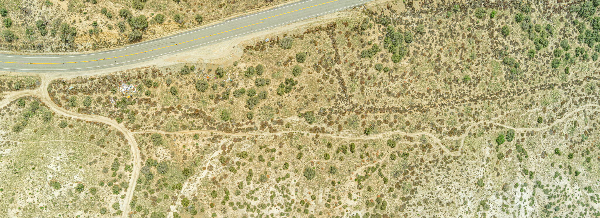 0 Mt Emma Road Palmdale, CA 93550 - Photo 11 of 18 18-web-or-mls-AVOH--12