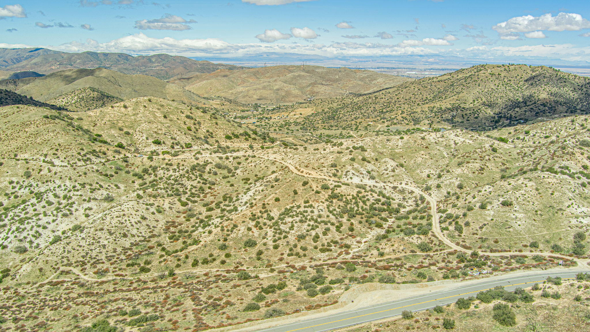 0 Mt Emma Road Palmdale, CA 93550 - Photo 3 of 18 3-web-or-mls-AVOH--2(1)