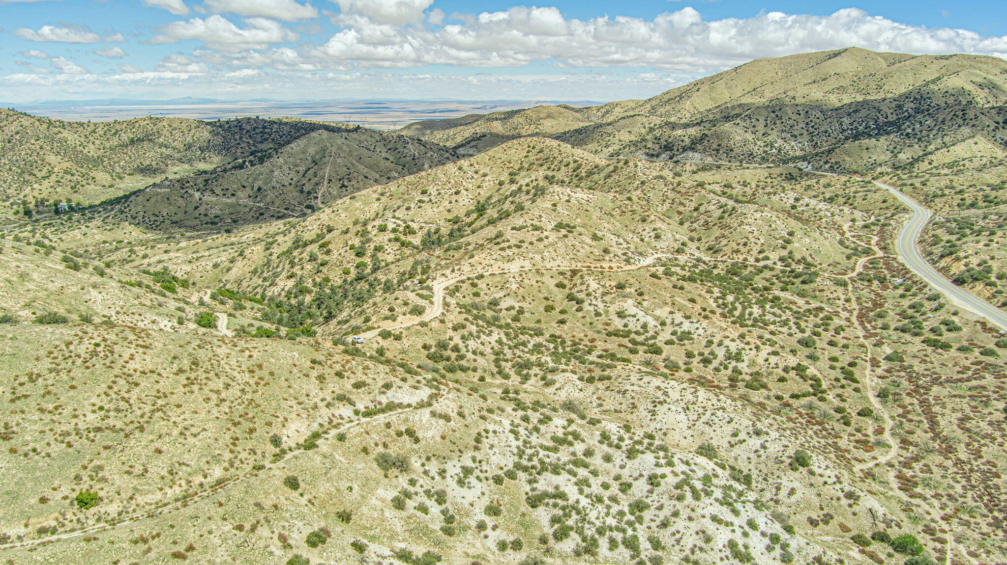 0 Mt Emma Road Palmdale, CA 93550 - Photo 4 of 18 4-web-or-mls-AVOH--3