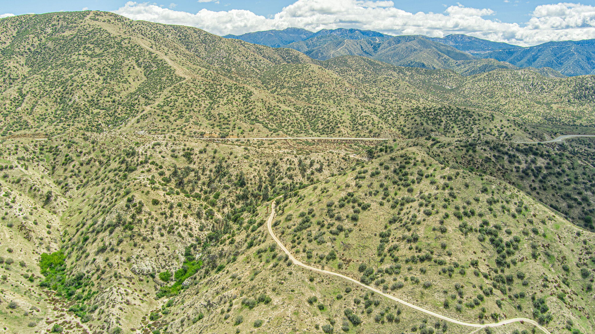 0 Mt Emma Road Palmdale, CA 93550 - Photo 6 of 18 6-web-or-mls-AVOH--5