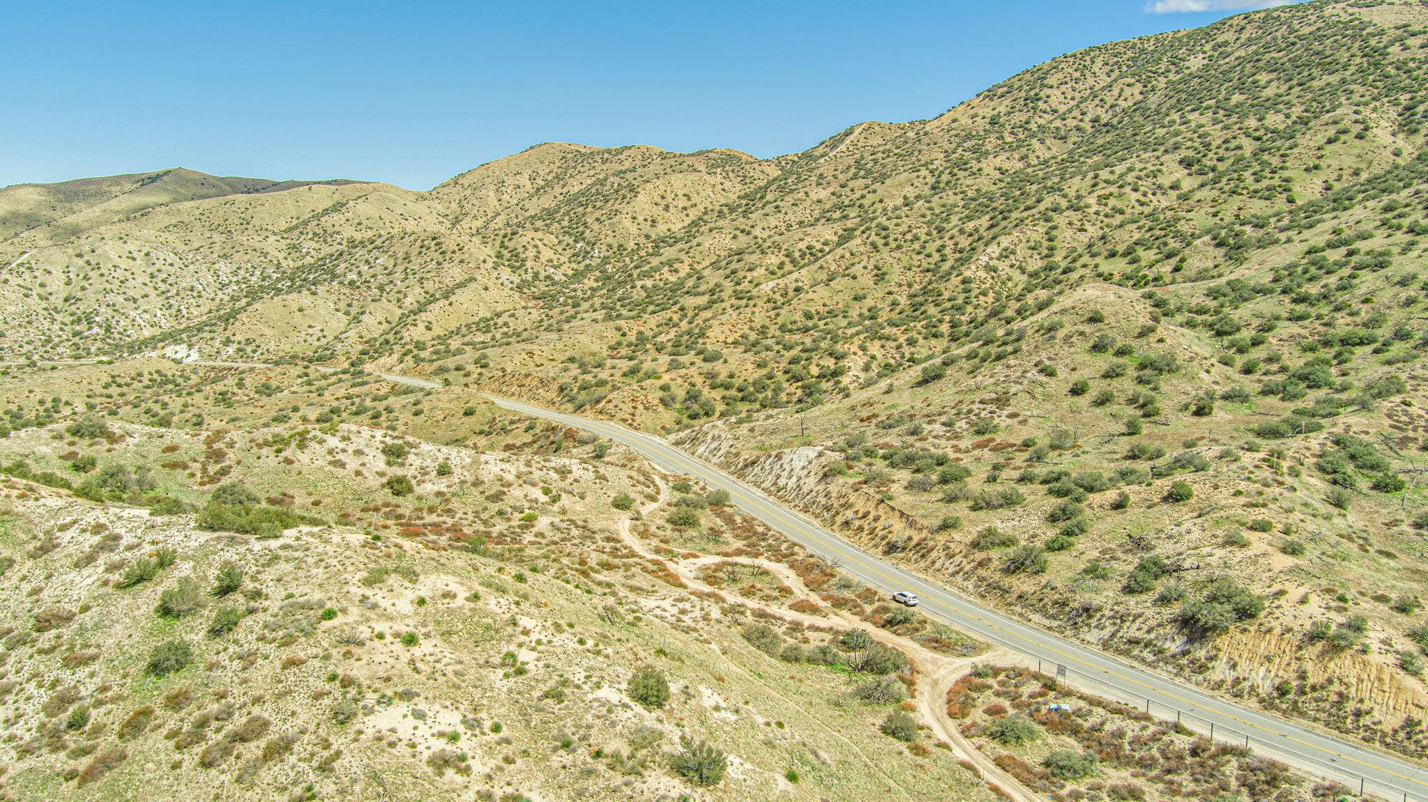 0 Mt Emma Road Palmdale, CA 93550 - Photo 8 of 18 15-web-or-mls-AVOH--14