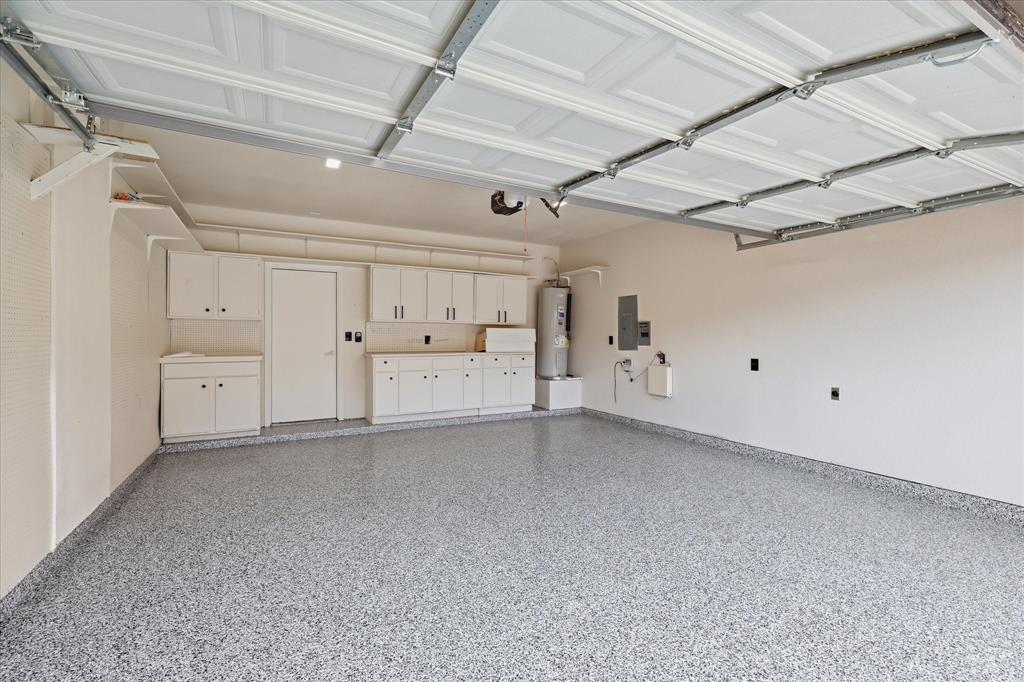 652 Allen Road Coppell, TX 75019 - Photo 28 of 36