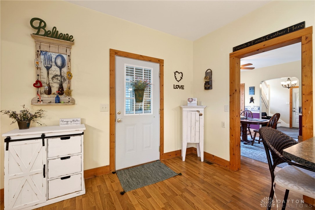 134 East 1st Street Springfield, OH 45504 - Photo 23 of 59