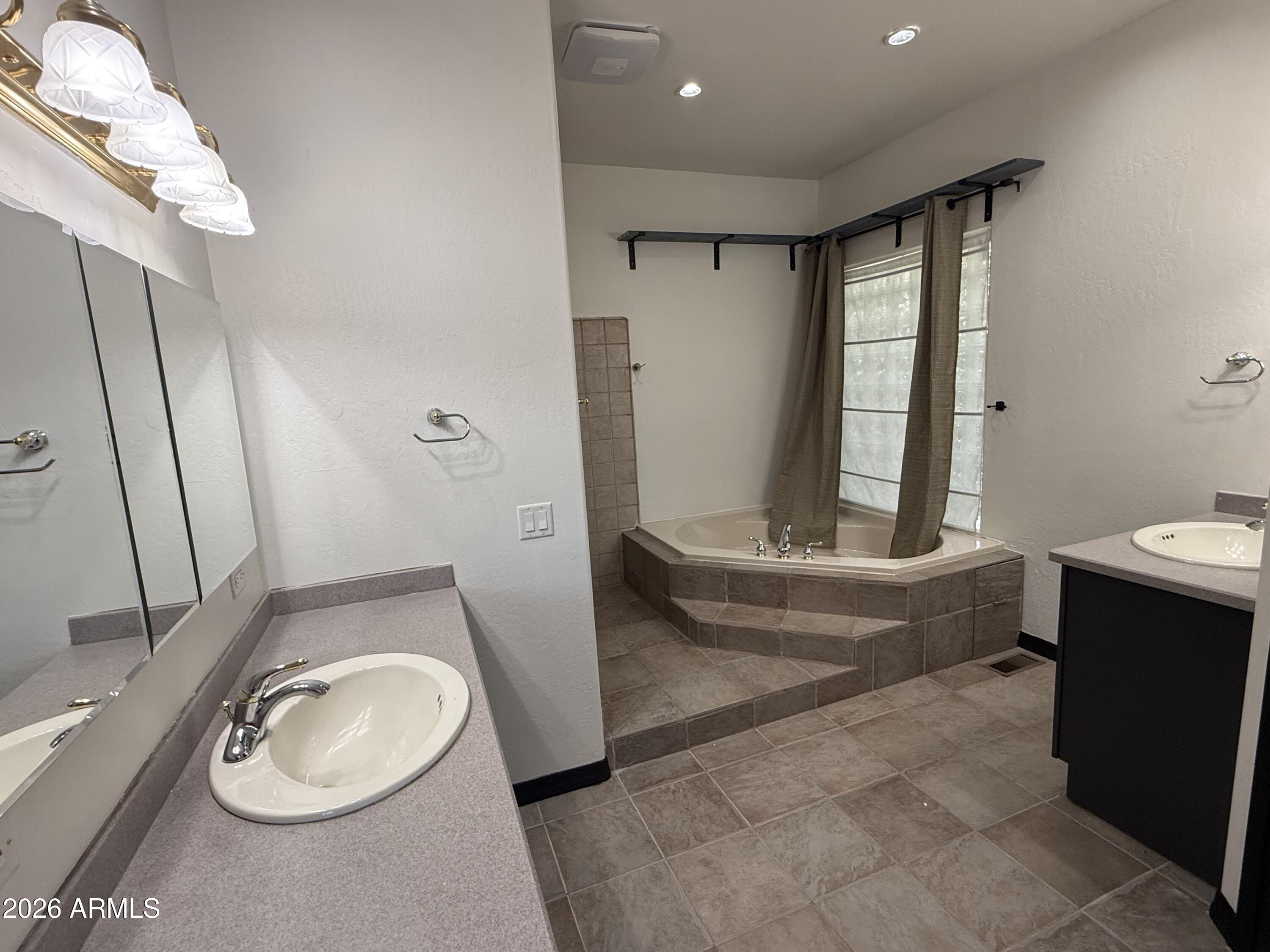 601 East Hunter Drive Payson, AZ 85541 - Photo 11 of 58 IMG_2961