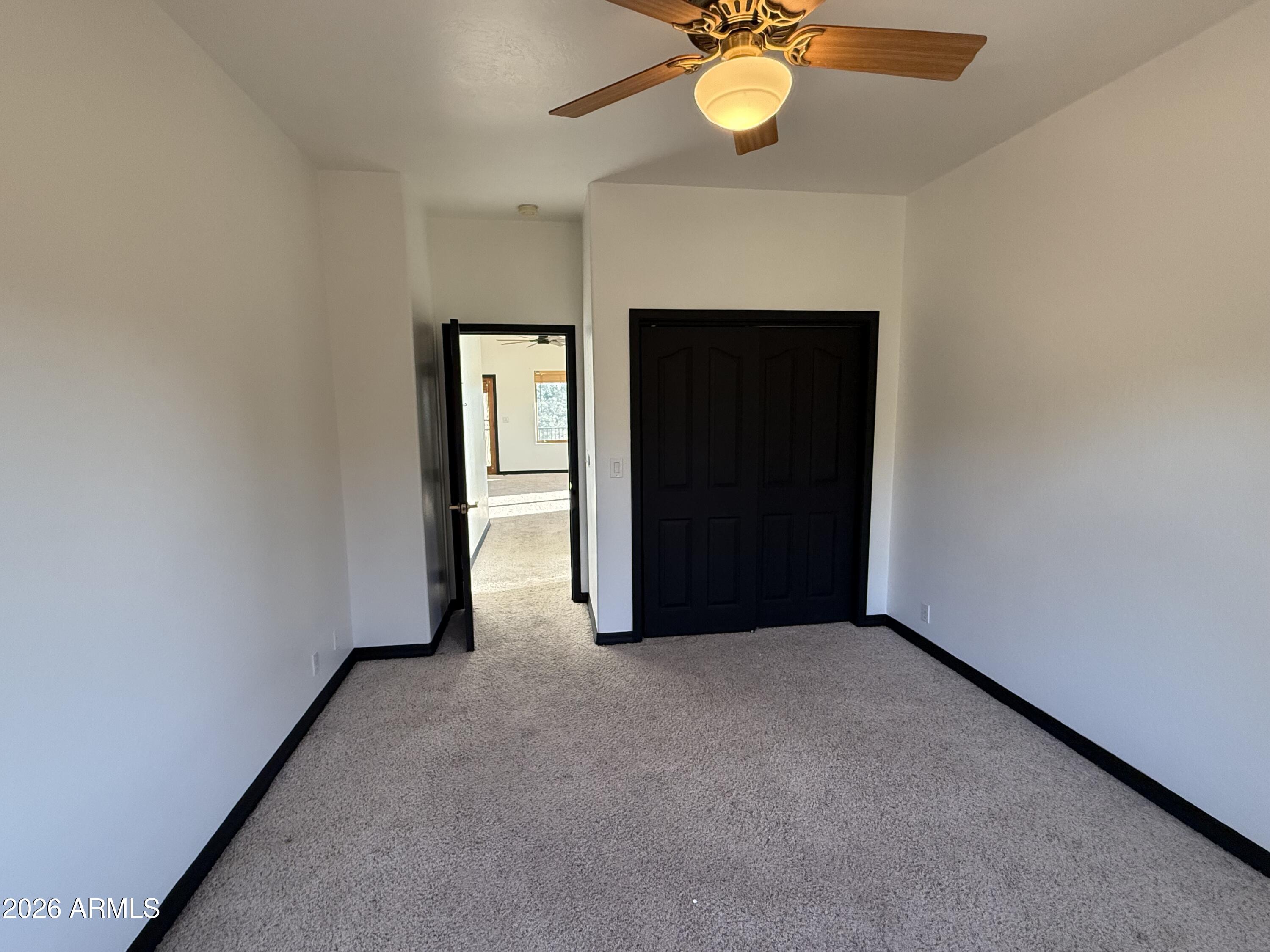 601 East Hunter Drive Payson, AZ 85541 - Photo 15 of 58 IMG_2969