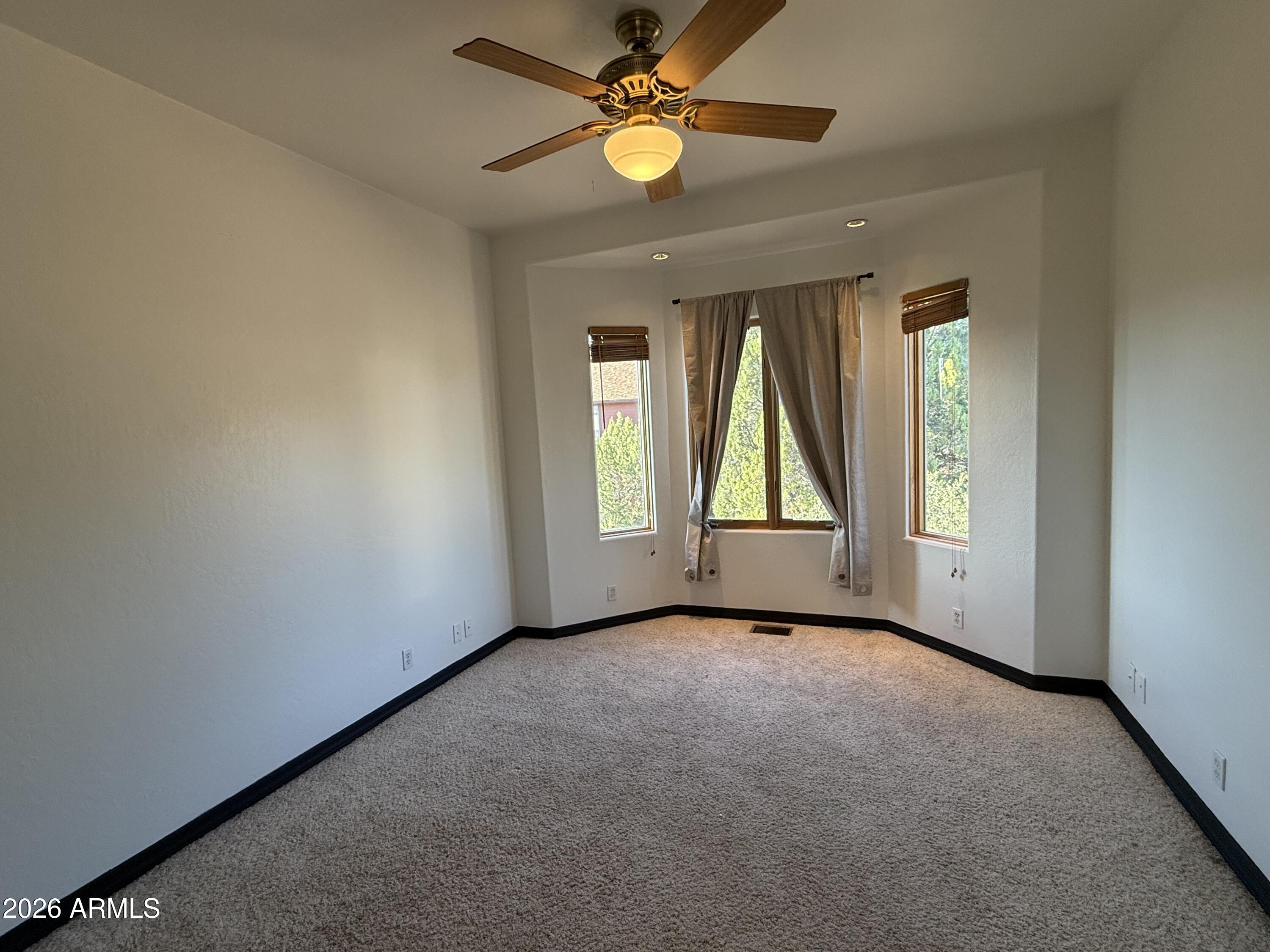 601 East Hunter Drive Payson, AZ 85541 - Photo 16 of 58 IMG_2968