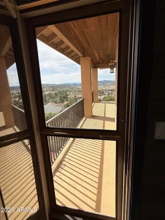$699,000 | 601 East Hunter Drive, Payson, AZ 85541