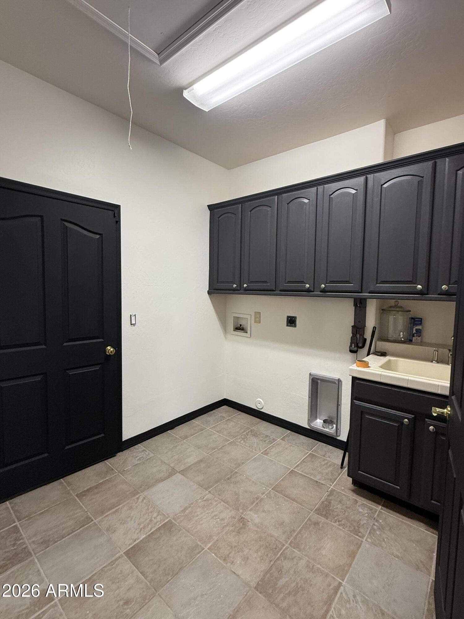 601 East Hunter Drive Payson, AZ 85541 - Photo 18 of 58 IMG_2958