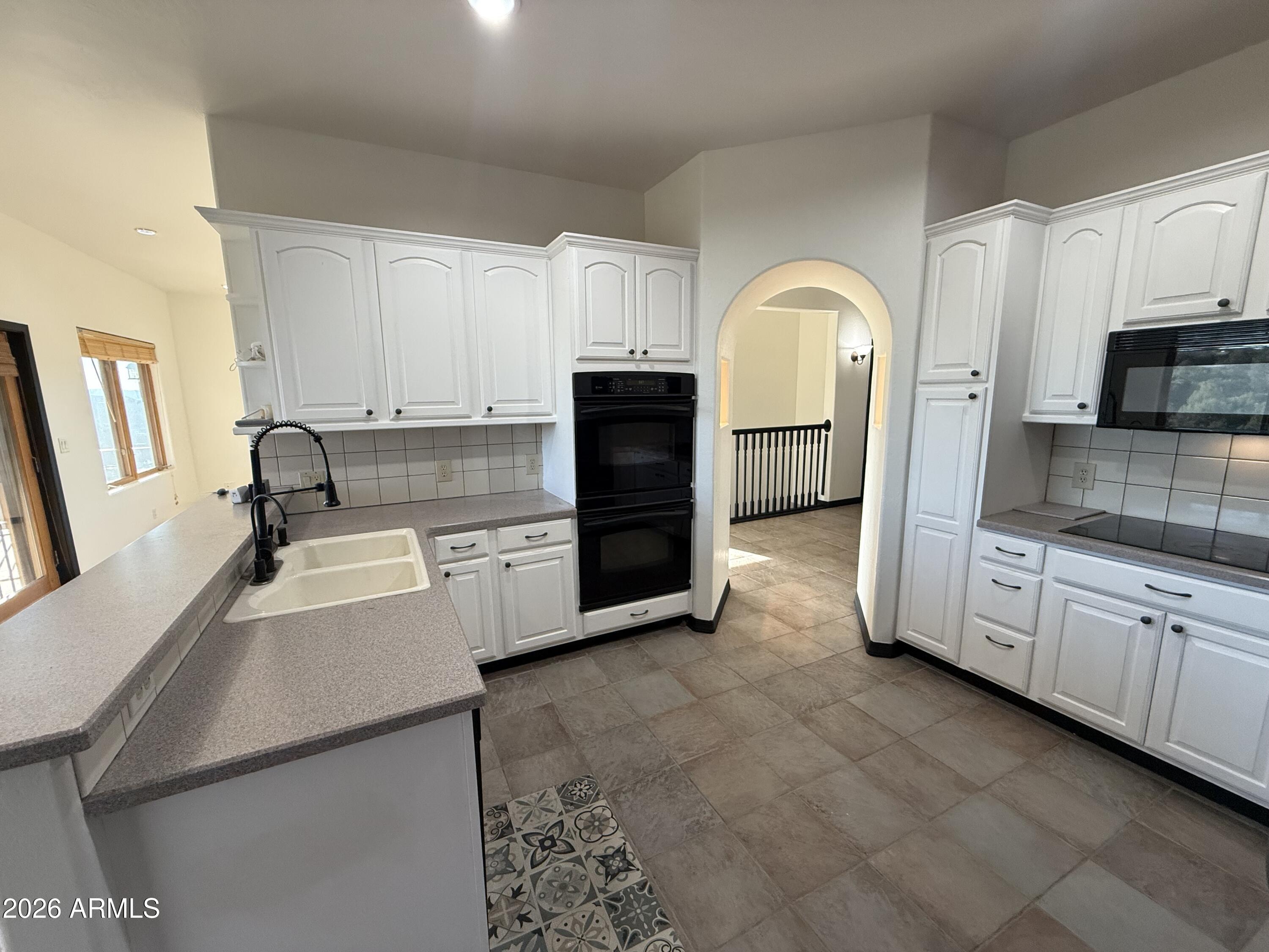 601 East Hunter Drive Payson, AZ 85541 - Photo 19 of 58 IMG_2950