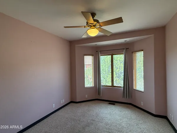 $699,000 | 601 East Hunter Drive, Payson, AZ 85541
