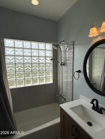 $699,000 | 601 East Hunter Drive, Payson, AZ 85541